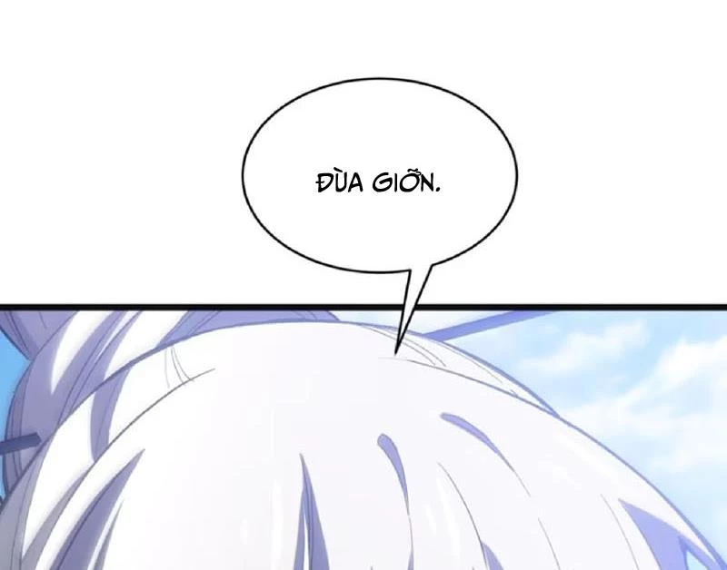 Bắt Đầu Đánh Dấu Hoang Cổ Thánh Thể Chapter 127 - 51