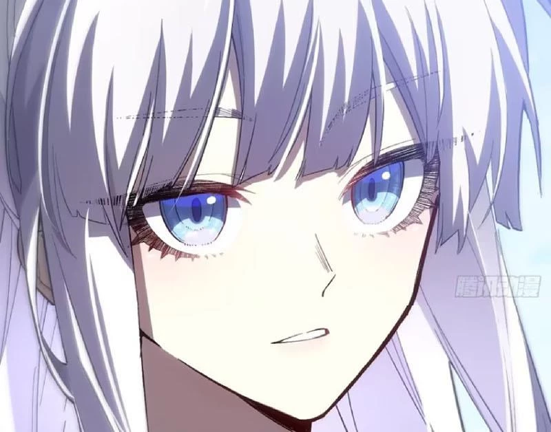 Bắt Đầu Đánh Dấu Hoang Cổ Thánh Thể Chapter 127 - 52