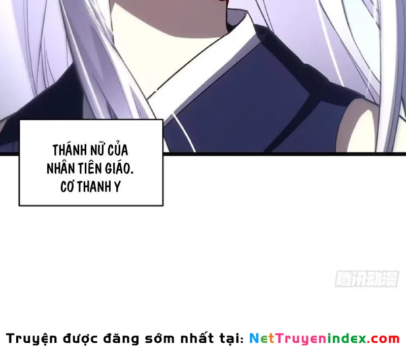 Bắt Đầu Đánh Dấu Hoang Cổ Thánh Thể Chapter 127 - 53