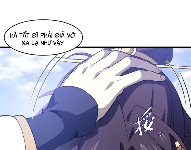 Bắt Đầu Đánh Dấu Hoang Cổ Thánh Thể Chapter 127 - 54