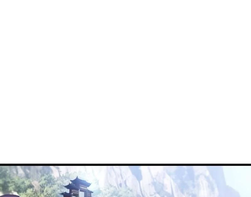 Bắt Đầu Đánh Dấu Hoang Cổ Thánh Thể Chapter 127 - 56