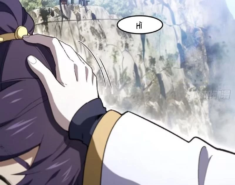 Bắt Đầu Đánh Dấu Hoang Cổ Thánh Thể Chapter 127 - 57