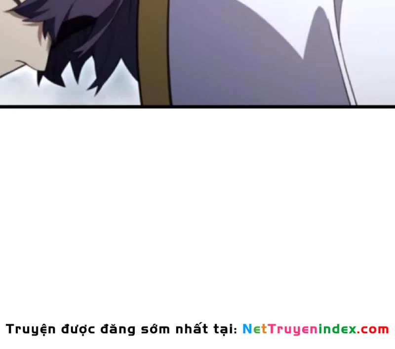 Bắt Đầu Đánh Dấu Hoang Cổ Thánh Thể Chapter 127 - 58