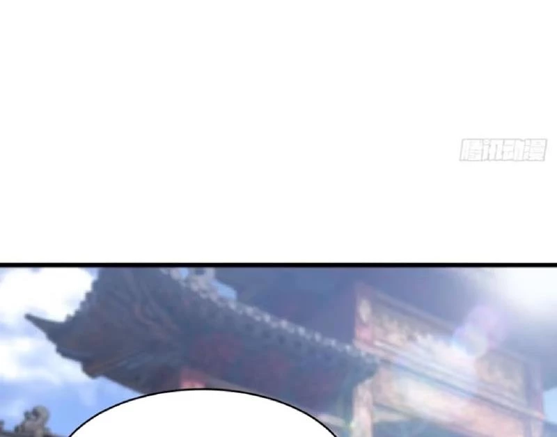 Bắt Đầu Đánh Dấu Hoang Cổ Thánh Thể Chapter 127 - 59