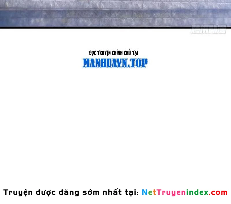 Bắt Đầu Đánh Dấu Hoang Cổ Thánh Thể Chapter 127 - 61