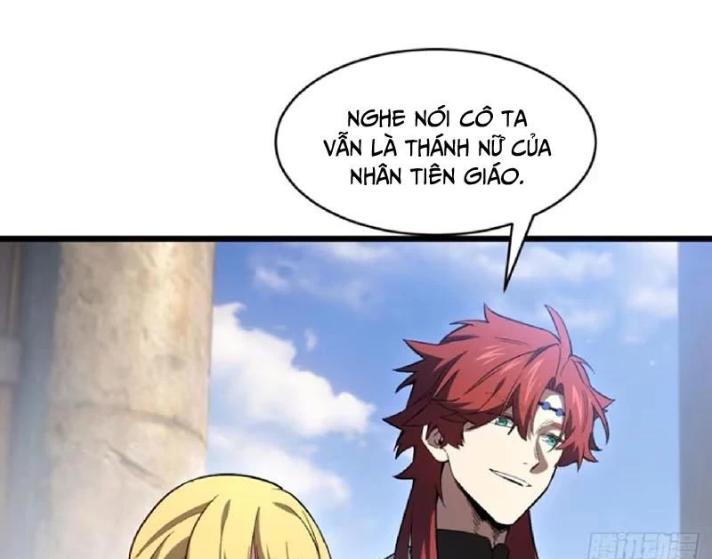 Bắt Đầu Đánh Dấu Hoang Cổ Thánh Thể Chapter 127 - 62