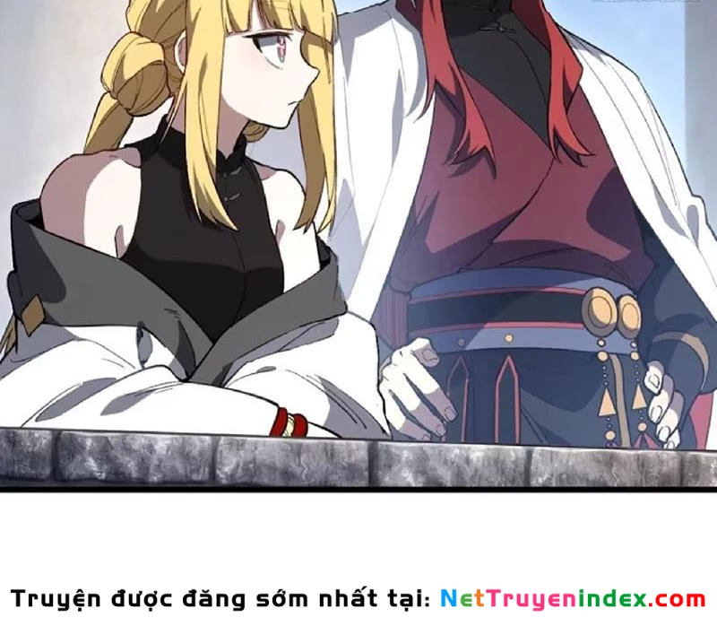 Bắt Đầu Đánh Dấu Hoang Cổ Thánh Thể Chapter 127 - 63