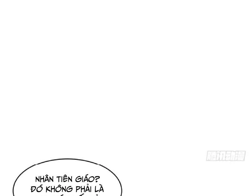 Bắt Đầu Đánh Dấu Hoang Cổ Thánh Thể Chapter 127 - 64