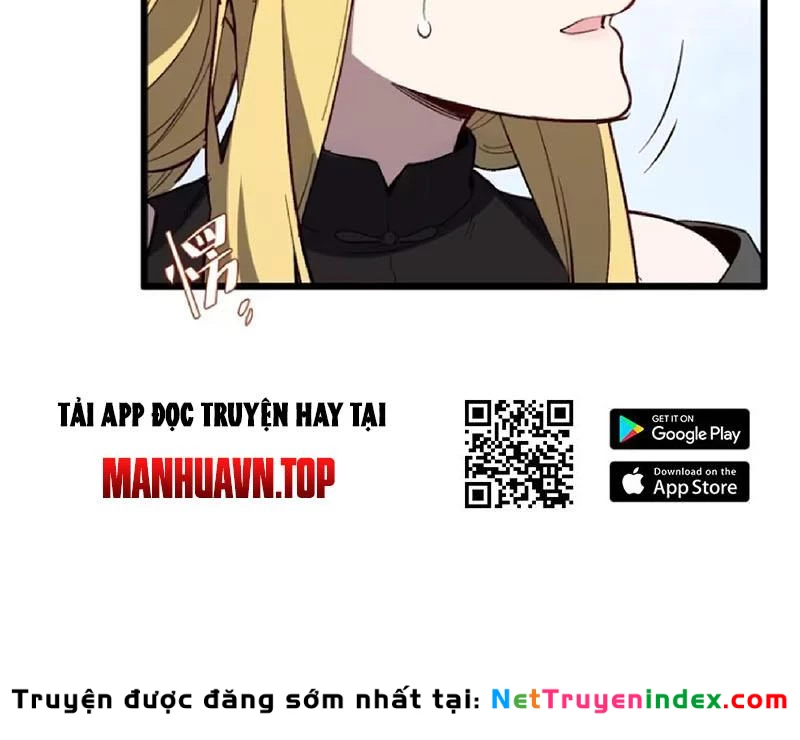 Bắt Đầu Đánh Dấu Hoang Cổ Thánh Thể Chapter 127 - 66