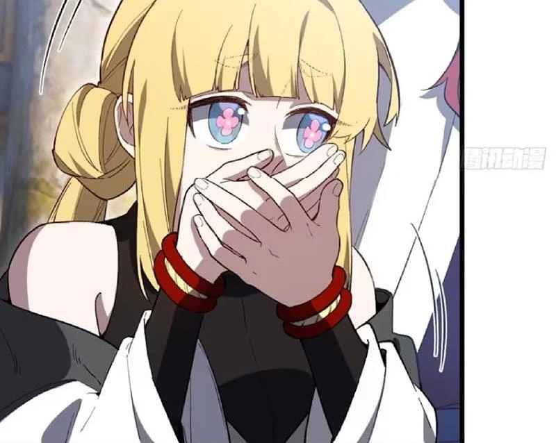 Bắt Đầu Đánh Dấu Hoang Cổ Thánh Thể Chapter 127 - 68