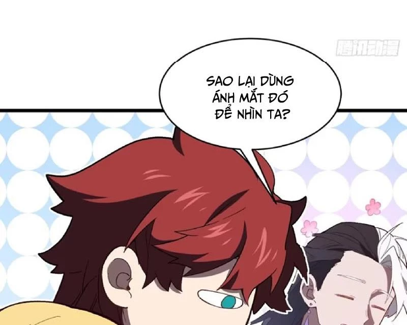 Bắt Đầu Đánh Dấu Hoang Cổ Thánh Thể Chapter 127 - 70