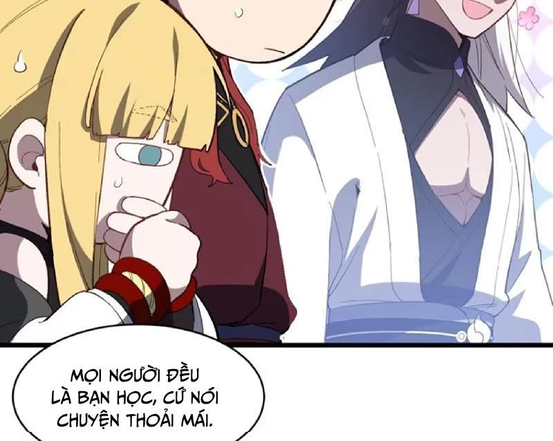 Bắt Đầu Đánh Dấu Hoang Cổ Thánh Thể Chapter 127 - 71