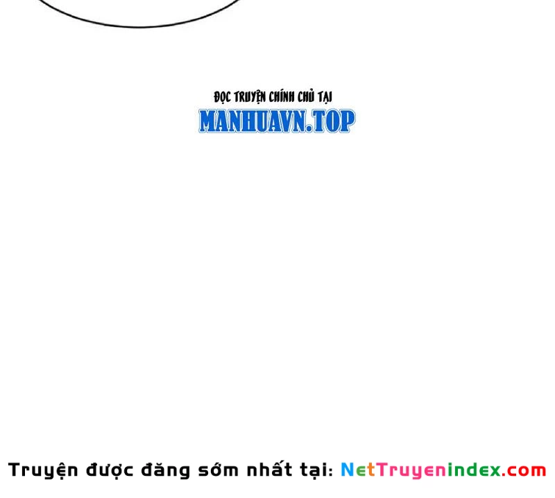 Bắt Đầu Đánh Dấu Hoang Cổ Thánh Thể Chapter 127 - 72