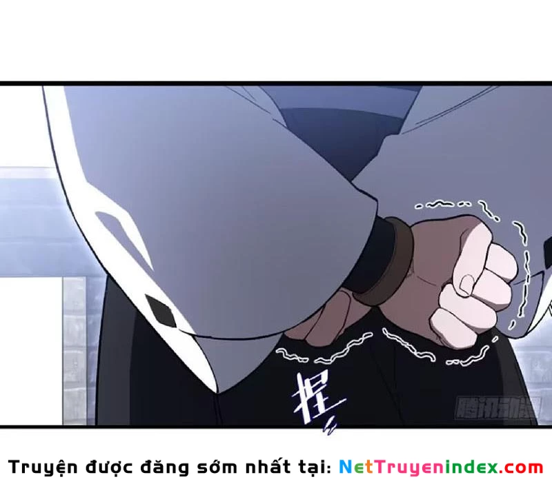 Bắt Đầu Đánh Dấu Hoang Cổ Thánh Thể Chapter 127 - 73