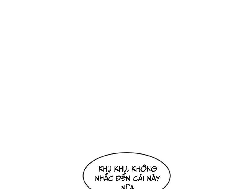 Bắt Đầu Đánh Dấu Hoang Cổ Thánh Thể Chapter 127 - 74