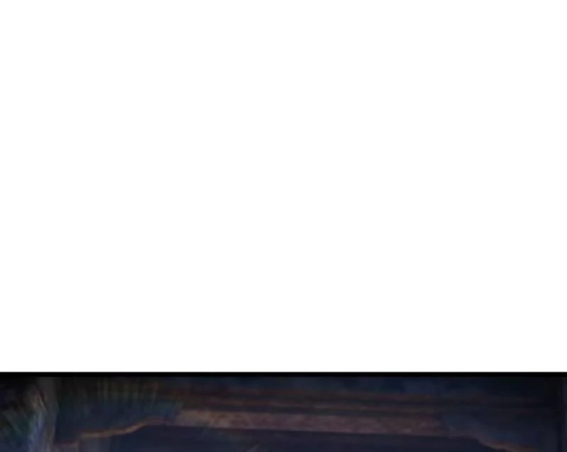 Bắt Đầu Đánh Dấu Hoang Cổ Thánh Thể Chapter 127 - 76