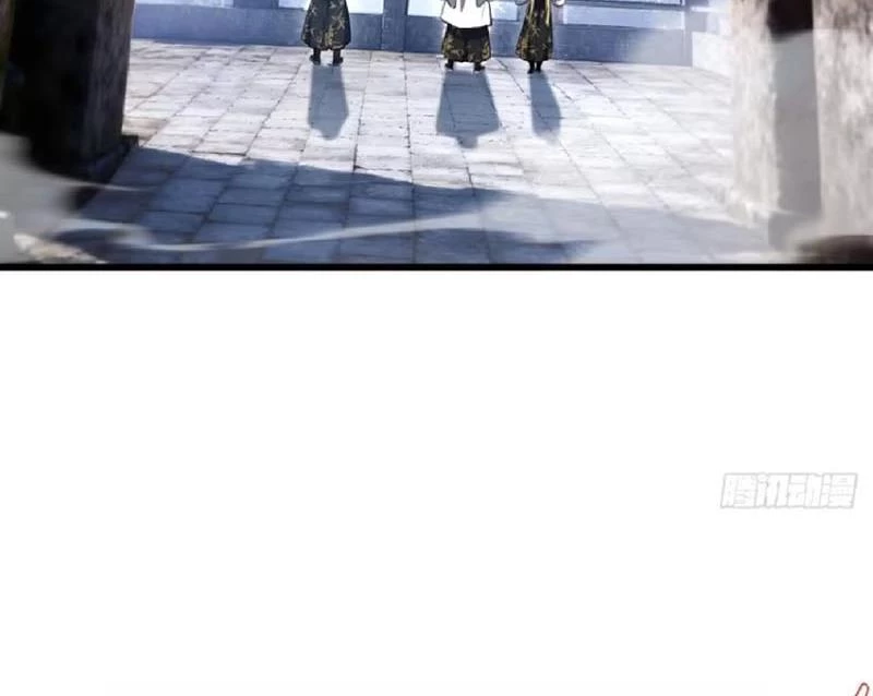 Bắt Đầu Đánh Dấu Hoang Cổ Thánh Thể Chapter 127 - 78