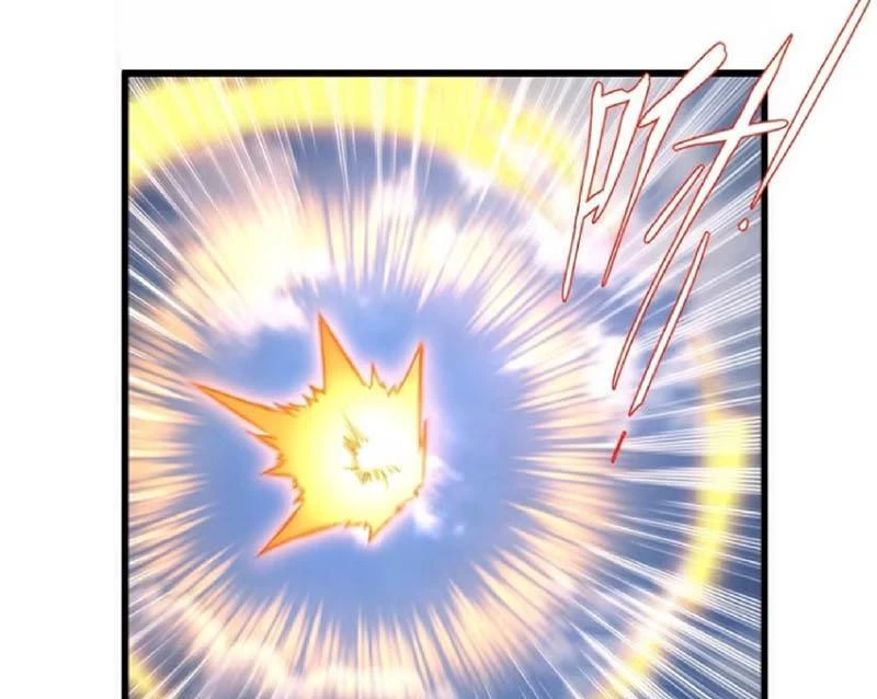 Bắt Đầu Đánh Dấu Hoang Cổ Thánh Thể Chapter 127 - 79