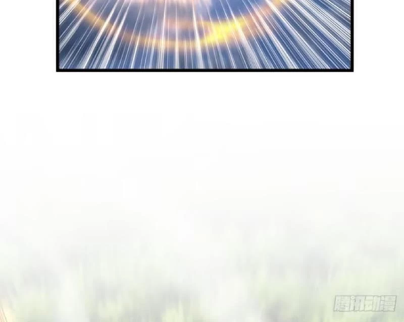 Bắt Đầu Đánh Dấu Hoang Cổ Thánh Thể Chapter 127 - 80