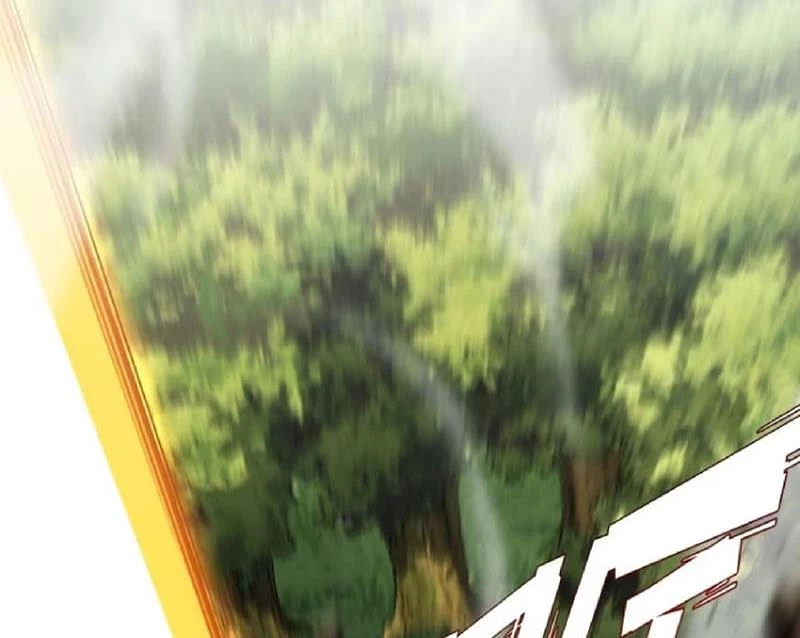 Bắt Đầu Đánh Dấu Hoang Cổ Thánh Thể Chapter 127 - 81