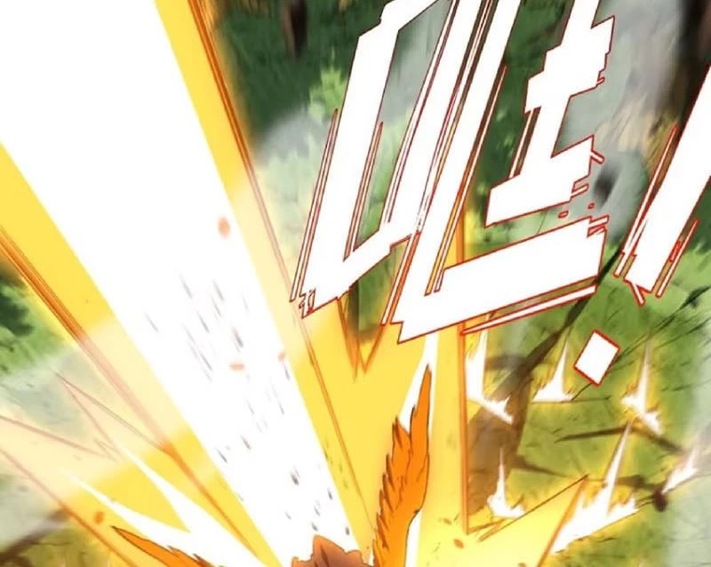 Bắt Đầu Đánh Dấu Hoang Cổ Thánh Thể Chapter 127 - 82