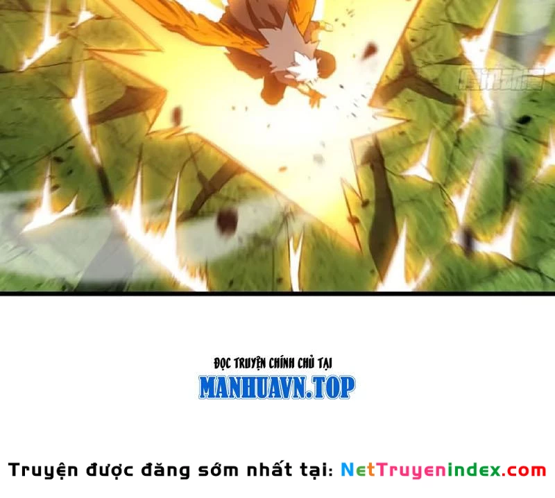 Bắt Đầu Đánh Dấu Hoang Cổ Thánh Thể Chapter 127 - 83