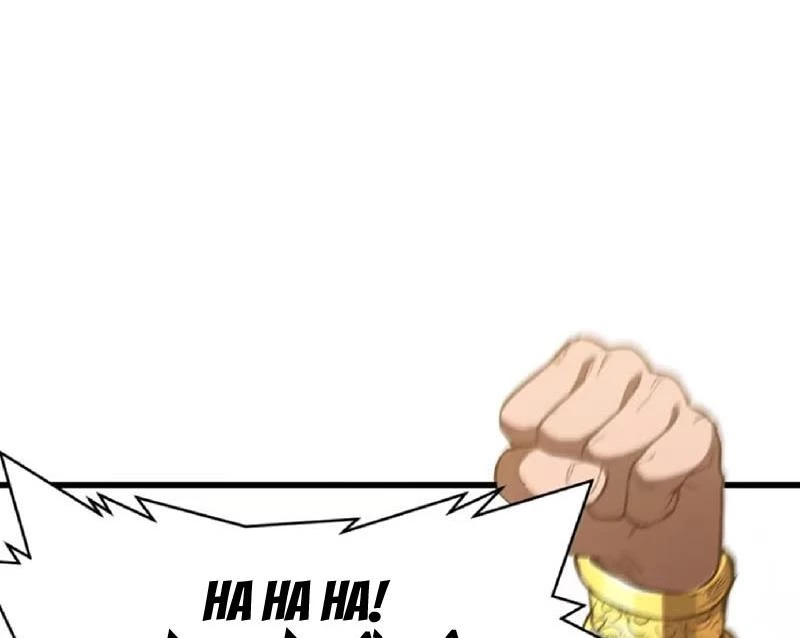 Bắt Đầu Đánh Dấu Hoang Cổ Thánh Thể Chapter 127 - 84