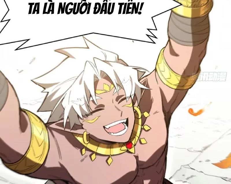 Bắt Đầu Đánh Dấu Hoang Cổ Thánh Thể Chapter 127 - 85