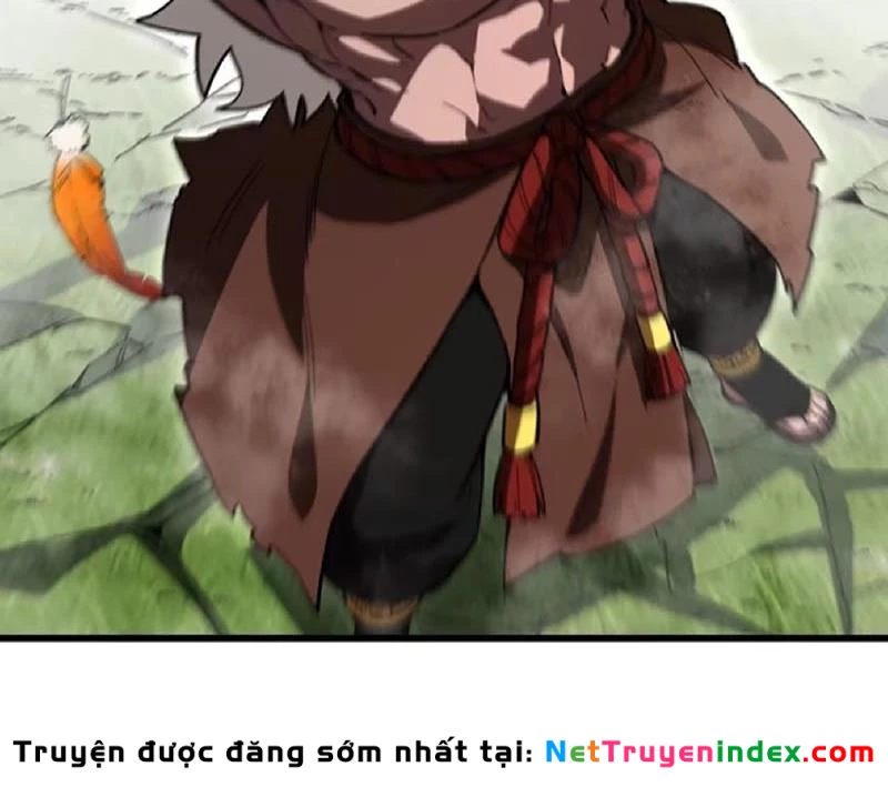 Bắt Đầu Đánh Dấu Hoang Cổ Thánh Thể Chapter 127 - 86