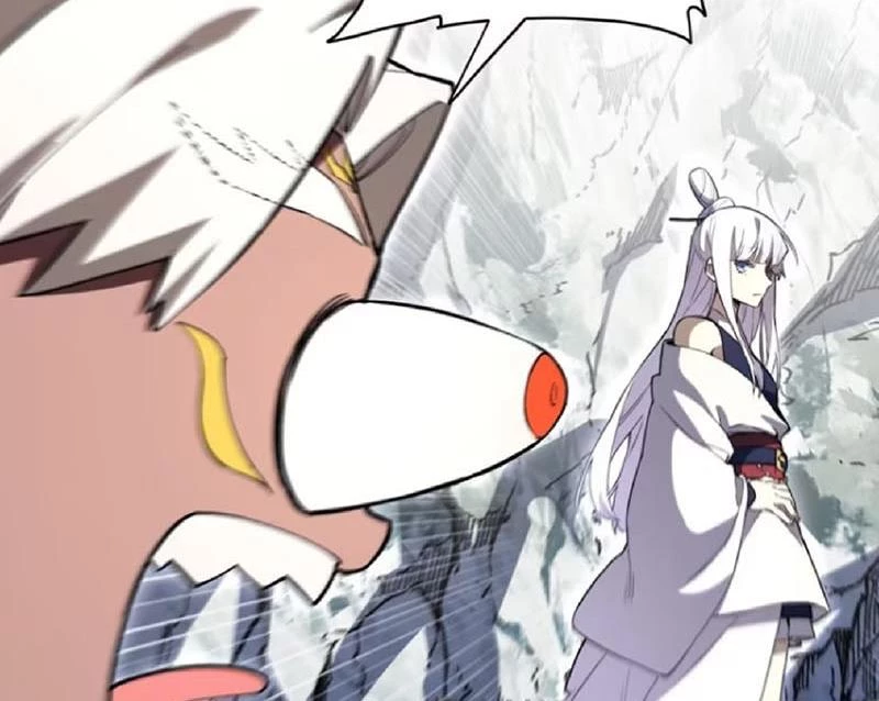 Bắt Đầu Đánh Dấu Hoang Cổ Thánh Thể Chapter 127 - 88