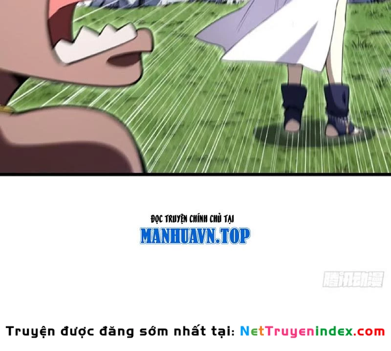 Bắt Đầu Đánh Dấu Hoang Cổ Thánh Thể Chapter 127 - 89