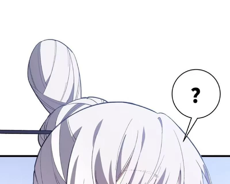 Bắt Đầu Đánh Dấu Hoang Cổ Thánh Thể Chapter 127 - 90