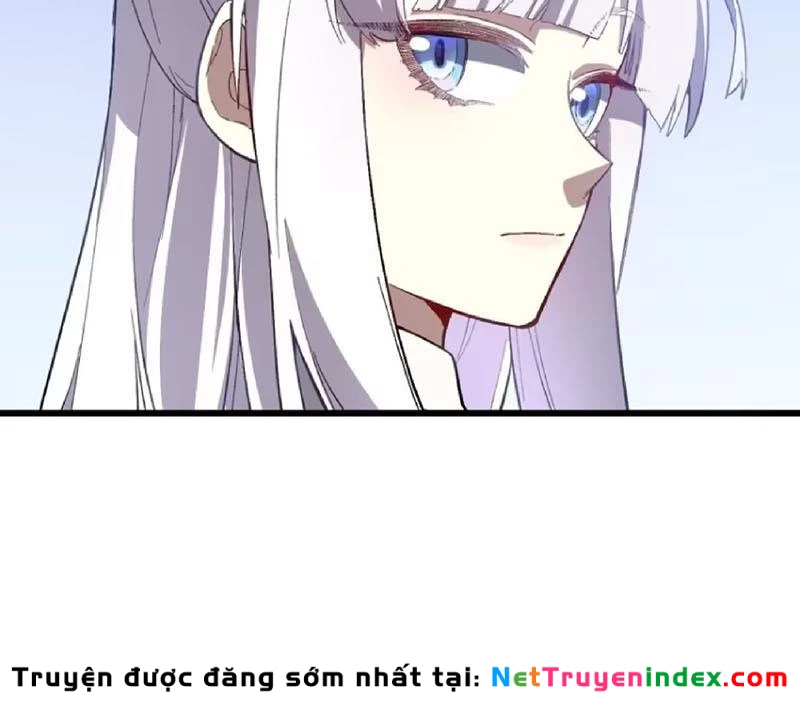 Bắt Đầu Đánh Dấu Hoang Cổ Thánh Thể Chapter 127 - 91