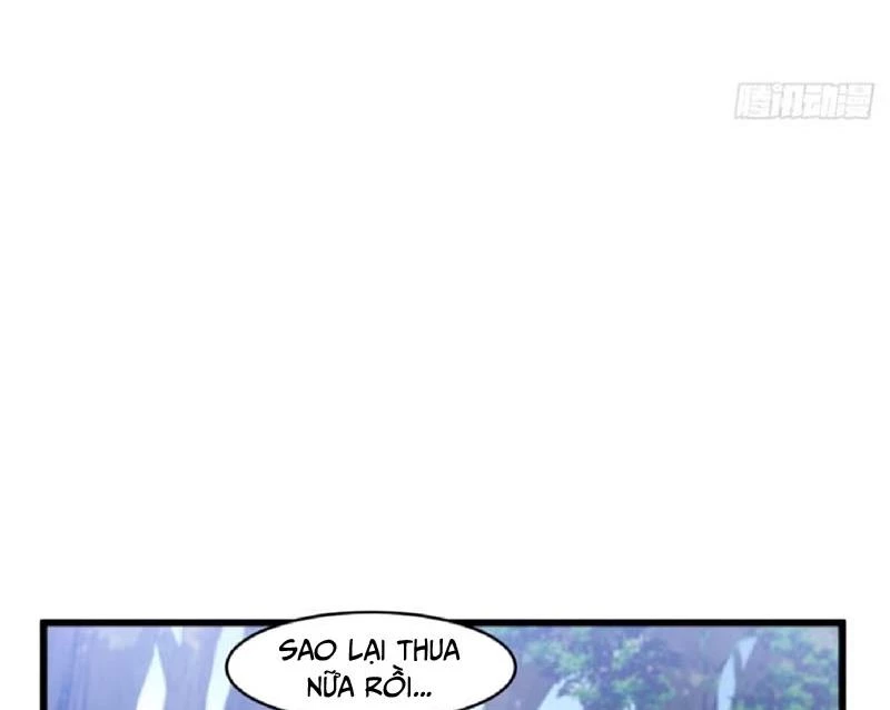 Bắt Đầu Đánh Dấu Hoang Cổ Thánh Thể Chapter 127 - 92