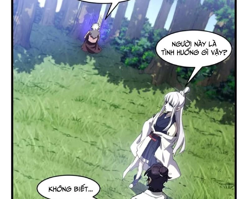 Bắt Đầu Đánh Dấu Hoang Cổ Thánh Thể Chapter 127 - 93