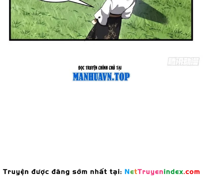 Bắt Đầu Đánh Dấu Hoang Cổ Thánh Thể Chapter 127 - 94