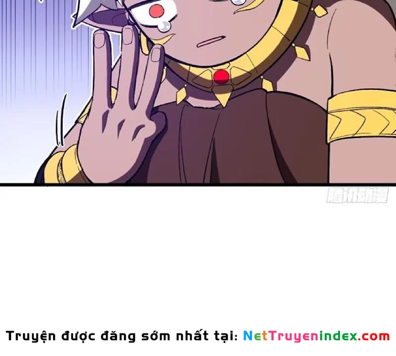 Bắt Đầu Đánh Dấu Hoang Cổ Thánh Thể Chapter 127 - 96