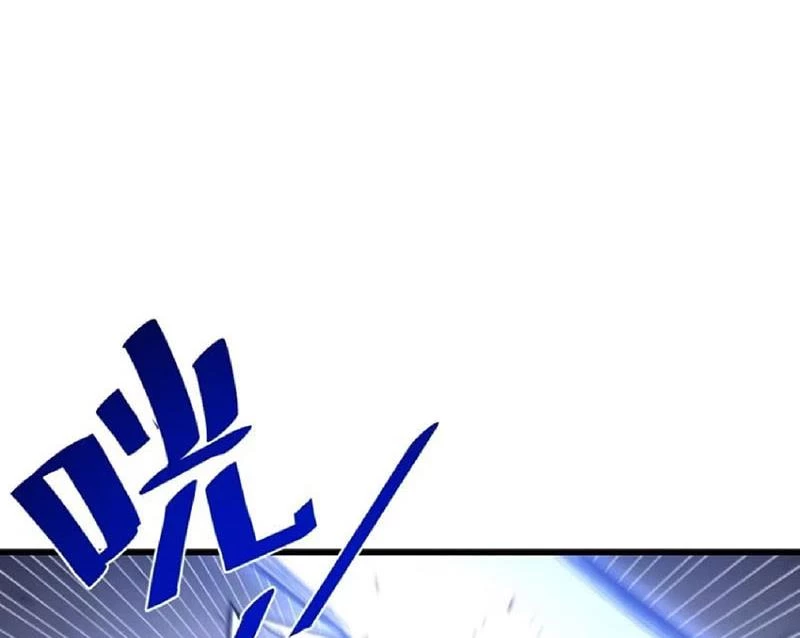 Bắt Đầu Đánh Dấu Hoang Cổ Thánh Thể Chapter 127 - 97