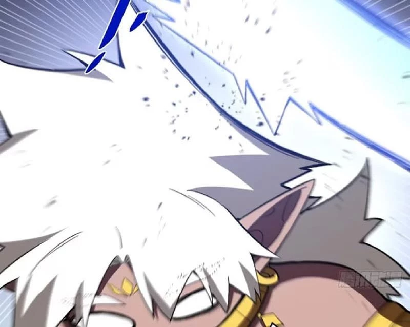 Bắt Đầu Đánh Dấu Hoang Cổ Thánh Thể Chapter 127 - 98