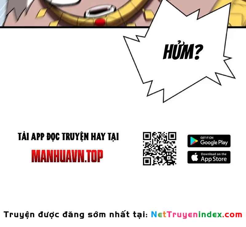 Bắt Đầu Đánh Dấu Hoang Cổ Thánh Thể Chapter 127 - 99