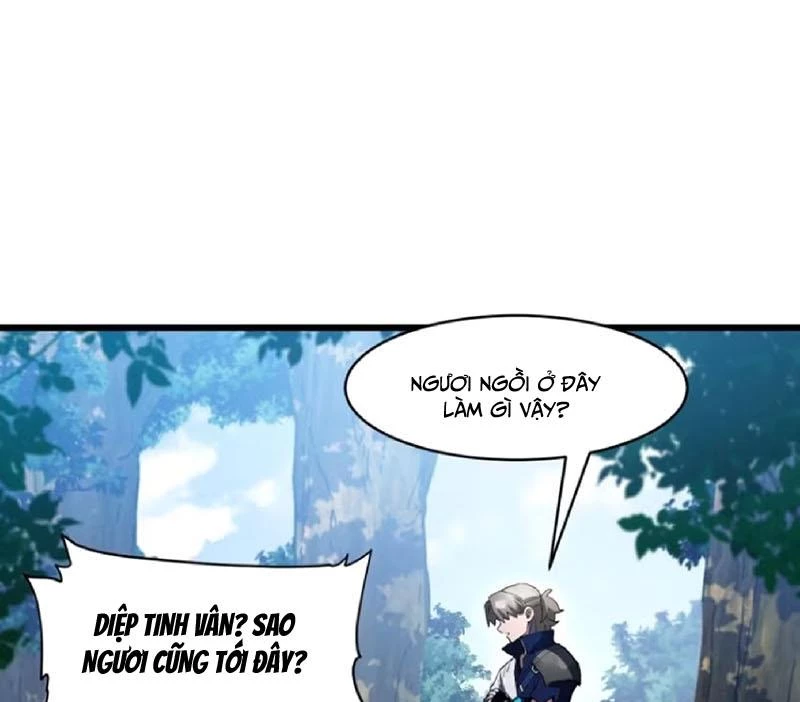 Bắt Đầu Đánh Dấu Hoang Cổ Thánh Thể Chapter 127 - 100