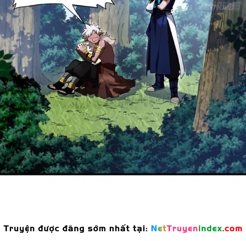 Bắt Đầu Đánh Dấu Hoang Cổ Thánh Thể Chapter 127 - 101