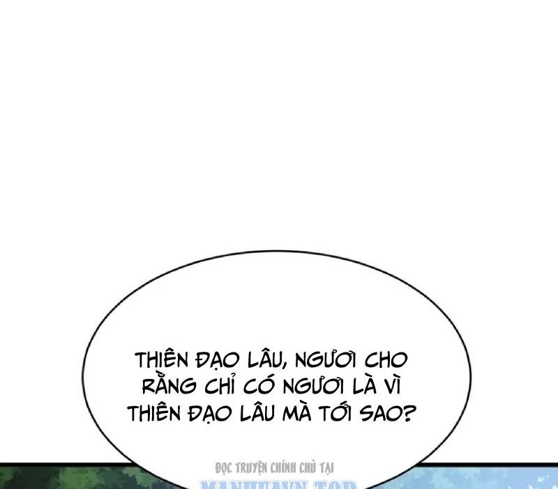 Bắt Đầu Đánh Dấu Hoang Cổ Thánh Thể Chapter 127 - 102