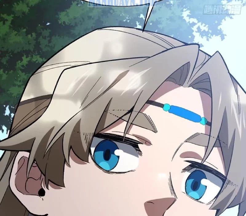 Bắt Đầu Đánh Dấu Hoang Cổ Thánh Thể Chapter 127 - 103