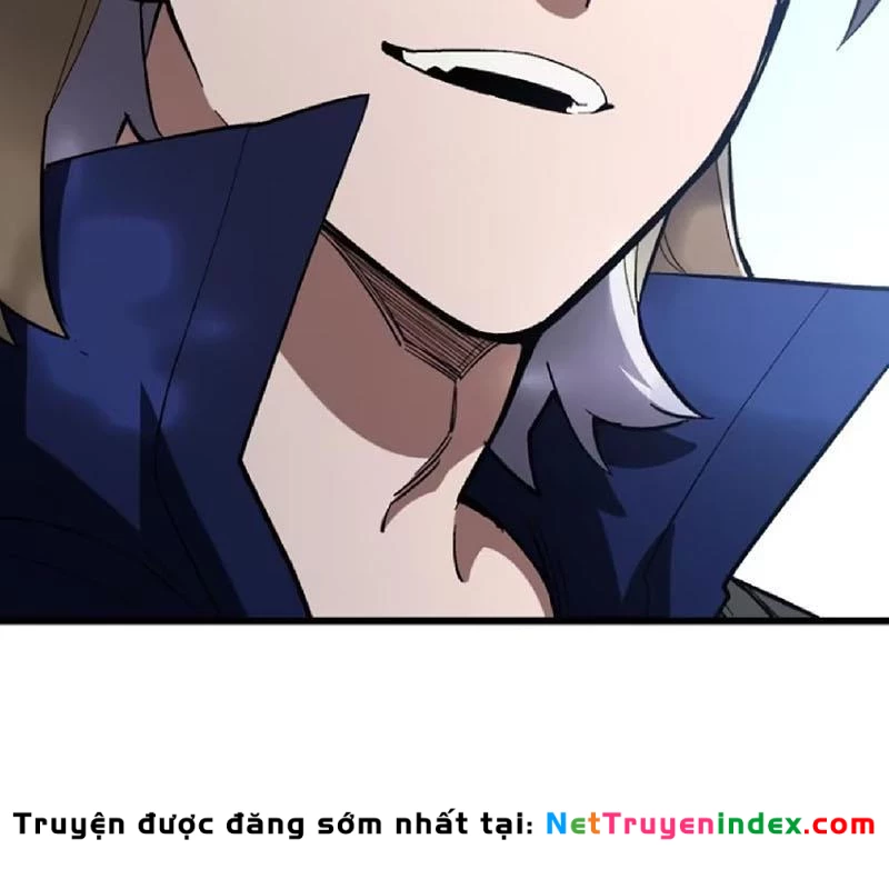 Bắt Đầu Đánh Dấu Hoang Cổ Thánh Thể Chapter 127 - 104