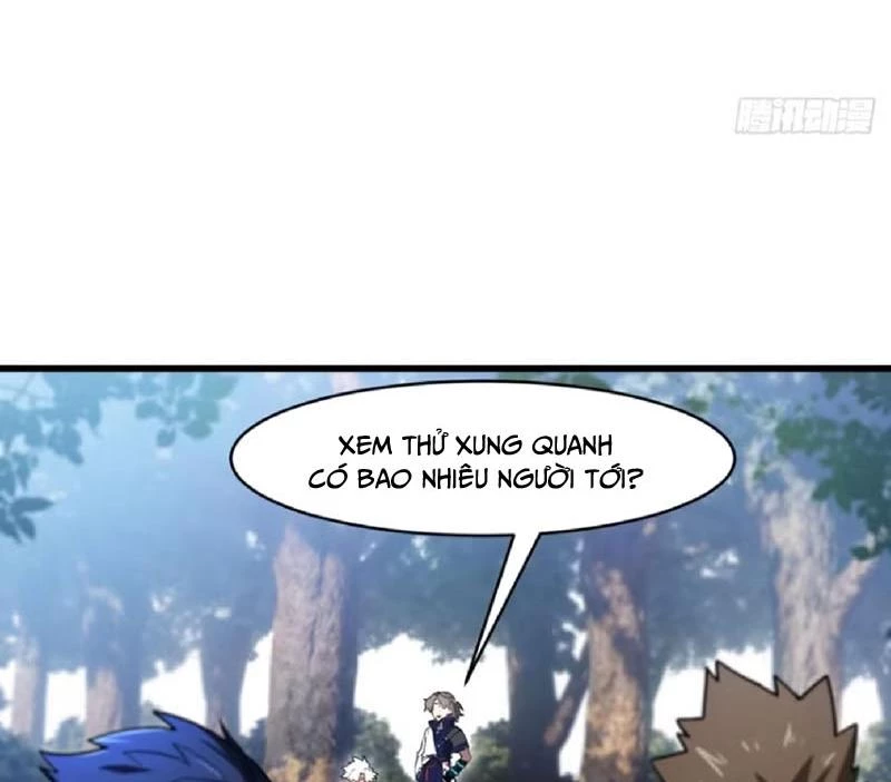 Bắt Đầu Đánh Dấu Hoang Cổ Thánh Thể Chapter 127 - 105