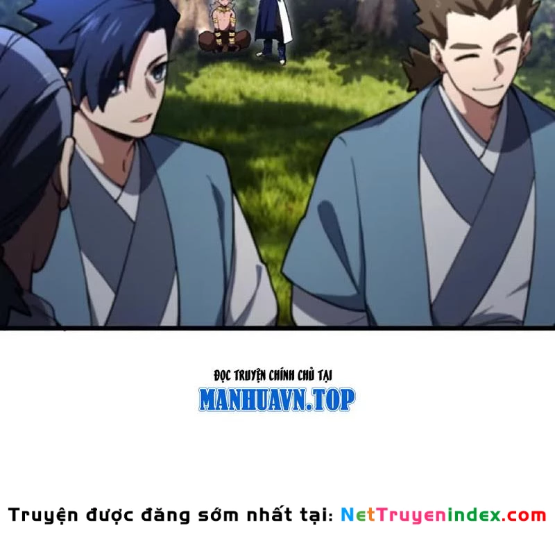 Bắt Đầu Đánh Dấu Hoang Cổ Thánh Thể Chapter 127 - 106