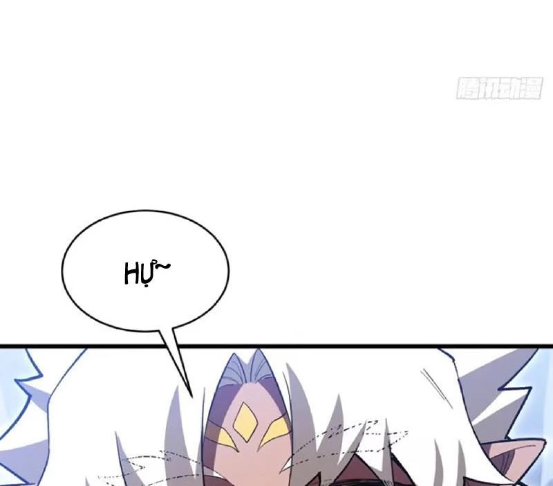 Bắt Đầu Đánh Dấu Hoang Cổ Thánh Thể Chapter 127 - 107