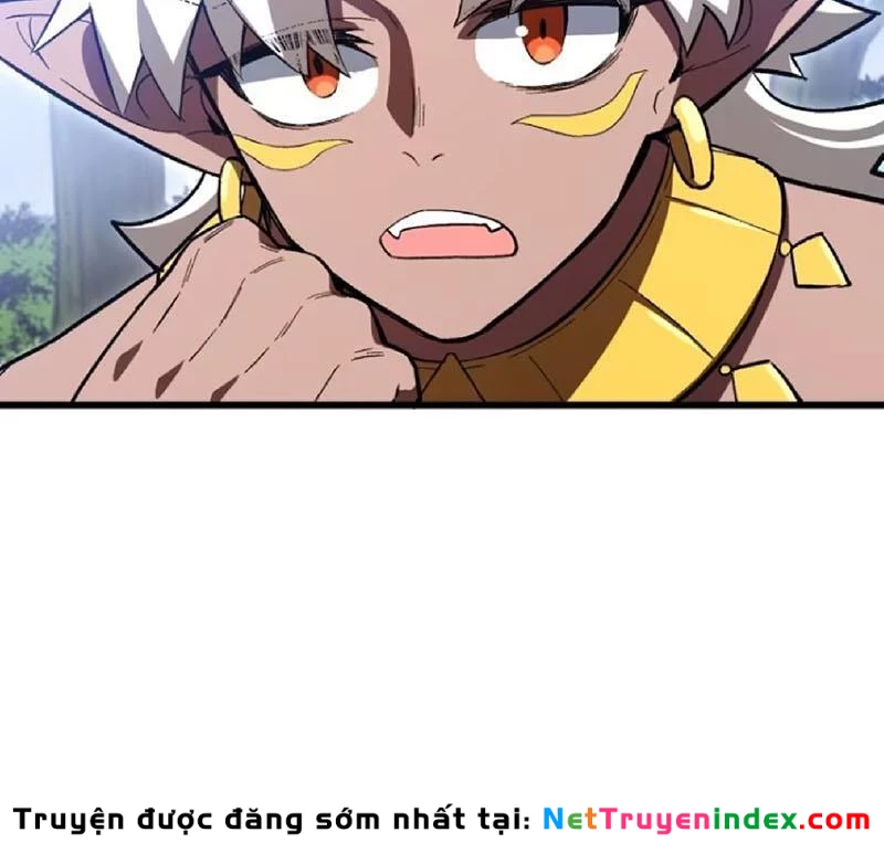 Bắt Đầu Đánh Dấu Hoang Cổ Thánh Thể Chapter 127 - 108