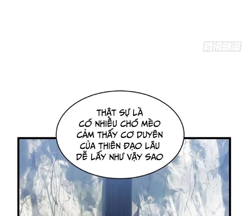 Bắt Đầu Đánh Dấu Hoang Cổ Thánh Thể Chapter 127 - 109